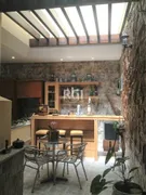 Casa de Condomínio com 4 Quartos à venda, 350m² no Nonoai, Porto Alegre - Foto 25