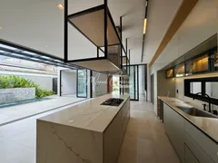 Casa com 3 Quartos à venda, 254m² no Condomínio Golden Park Residence, Mirassol - Foto 10