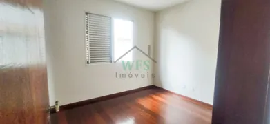 Apartamento com 4 Quartos para alugar, 295m² no Cruzeiro, Belo Horizonte - Foto 33