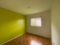 Apartamento com 2 Quartos para alugar, 65m² no Sao Sebastiao, Petrópolis - Foto 8