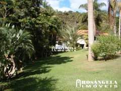 Casa com 4 Quartos à venda, 511m² no Golfe, Teresópolis - Foto 29