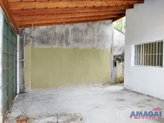 Casa com 3 Quartos à venda, 115m² no Cidade Jardim, Jacareí - Foto 11