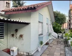 Casa Comercial para alugar, 395m² no Cristo Redentor, Porto Alegre - Foto 25