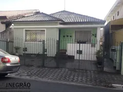 Casa com 6 Quartos à venda, 400m² no Vila Moinho Velho, São Paulo - Foto 15