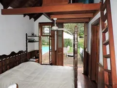 Casa com 3 Quartos à venda, 3316m² no Chácara Santa Lúcia dos Ypês, Carapicuíba - Foto 2