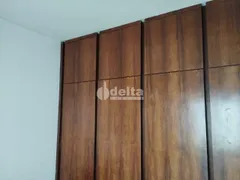 Casa com 3 Quartos à venda, 230m² no Saraiva, Uberlândia - Foto 15