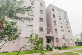 Apartamento com 2 Quartos à venda, 53m² no Morro Santana, Porto Alegre - Foto 19