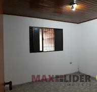 Casa com 2 Quartos à venda, 80m² no Vila São Silvestre, Barueri - Foto 7