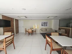 Apartamento com 2 Quartos à venda, 63m² no Tanque, Rio de Janeiro - Foto 29