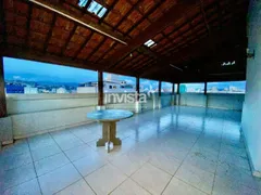 Cobertura com 2 Quartos para alugar, 440m² no Campo Grande, Santos - Foto 16