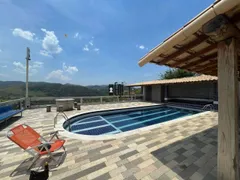 Fazenda / Sítio / Chácara com 4 Quartos à venda, 1355m² no Centro, Matias Barbosa - Foto 1