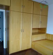 Apartamento com 3 Quartos à venda, 70m² no Butantã, São Paulo - Foto 17