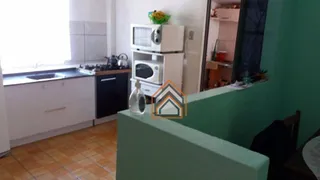 Casa com 4 Quartos à venda, 420m² no Aparecida, Alvorada - Foto 22