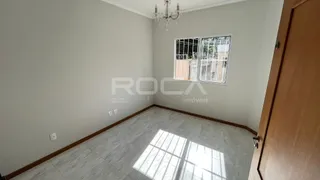 Casa de Condomínio com 3 Quartos à venda, 134m² no Jardim Santa Paula, São Carlos - Foto 6
