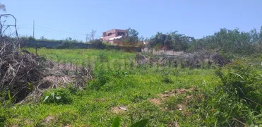 Terreno / Lote / Condomínio à venda, 600m² no Itauna, Saquarema - Foto 17