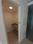 Conjunto Comercial / Sala para alugar, 36m² no Higienópolis, São Paulo - Foto 7