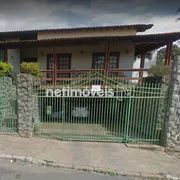 Casa com 5 Quartos à venda, 360m² no Parque Jardim Itaú, Vespasiano - Foto 2