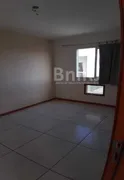 Apartamento com 2 Quartos à venda, 60m² no Santa Luzia, São Gonçalo - Foto 9