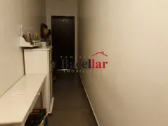 Apartamento com 2 Quartos à venda, 105m² no Vila Isabel, Rio de Janeiro - Foto 22