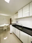Apartamento com 2 Quartos à venda, 65m² no Barro Vermelho, Vitória - Foto 10