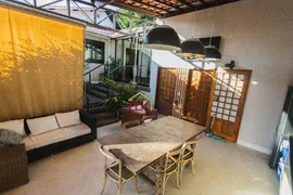 Casa de Condomínio com 3 Quartos à venda, 250m² no Parque Residencial Itapeti, Mogi das Cruzes - Foto 31