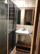 Apartamento com 2 Quartos à venda, 40m² no Guajuviras, Canoas - Foto 13