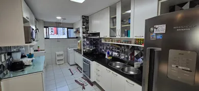 Apartamento com 3 Quartos à venda, 96m² no Boa Viagem, Recife - Foto 9