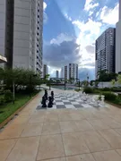 Apartamento com 2 Quartos para alugar, 94m² no Setor Bueno, Goiânia - Foto 7