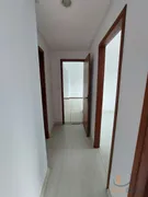 Apartamento com 3 Quartos à venda, 140m² no Campo Alegre dos Cajiros, Conselheiro Lafaiete - Foto 9