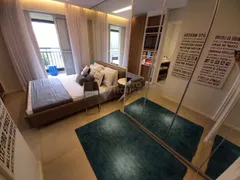 Apartamento com 2 Quartos à venda, 76m² no Saúde, São Paulo - Foto 2