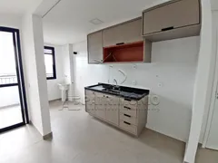 Apartamento com 2 Quartos à venda, 71m² no Boa Vista, Sorocaba - Foto 15