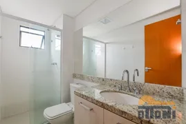 Apartamento com 2 Quartos à venda, 63m² no São Francisco, Curitiba - Foto 9