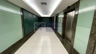 Loja / Salão / Ponto Comercial com 1 Quarto à venda, 535m² no Jacarepaguá, Rio de Janeiro - Foto 11