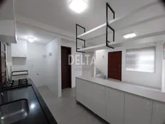 Casa de Condomínio com 2 Quartos à venda, 60m² no Operário, Novo Hamburgo - Foto 8