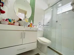 Casa de Condomínio com 4 Quartos para alugar, 300m² no Centro, Lauro de Freitas - Foto 7