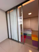 Casa com 4 Quartos à venda, 230m² no Nossa Senhora do Carmo, Contagem - Foto 19