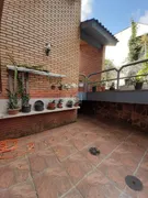 Casa com 3 Quartos à venda, 263m² no Auxiliadora, Porto Alegre - Foto 27