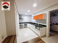 Apartamento com 2 Quartos para venda ou aluguel, 144m² no Pompeia, São Paulo - Foto 16