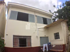 Casa com 6 Quartos à venda, 223m² no Cambuí, Campinas - Foto 9