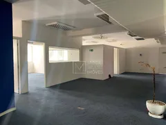 Conjunto Comercial / Sala para alugar, 300m² no Ipiranga, São Paulo - Foto 9