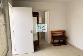 Casa com 4 Quartos para alugar, 432m² no Moema, São Paulo - Foto 68