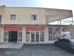 Loja / Salão / Ponto Comercial para alugar, 120m² no Contorno, Ponta Grossa - Foto 1