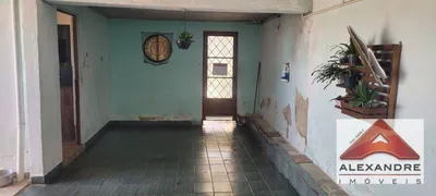 Casa com 3 Quartos à venda, 175m² no Vila Tesouro, São José dos Campos - Foto 6