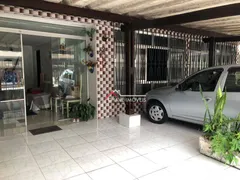 Casa com 3 Quartos para alugar, 170m² no Ponta da Praia, Santos - Foto 23