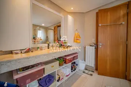 Apartamento com 4 Quartos à venda, 204m² no Centro, Gramado - Foto 39