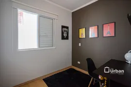 Casa de Condomínio com 3 Quartos à venda, 114m² no Centro, Cotia - Foto 24