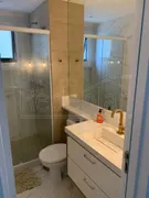 Apartamento com 2 Quartos à venda, 67m² no Bela Vista, Volta Redonda - Foto 18