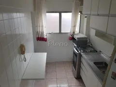 Apartamento com 2 Quartos à venda, 61m² no Vila Itália, Campinas - Foto 10