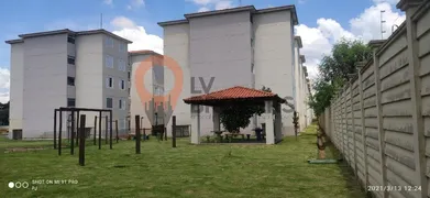 Apartamento com 2 Quartos à venda, 46m² no Parque Santa Rosa, Suzano - Foto 26