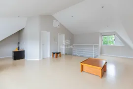 Casa de Condomínio com 4 Quartos à venda, 258m² no Hugo Lange, Curitiba - Foto 26